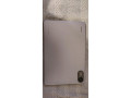 xiaomi-redmi-pad-2-small-1