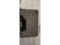 xiaomi-redmi-pad-2-small-2