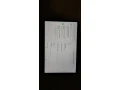 xiaomi-redmi-pad-2-small-0