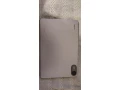 xiaomi-redmi-pad-2-small-1