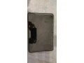 xiaomi-redmi-pad-2-small-2