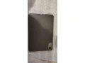 xiaomi-redmi-pad-2-small-3