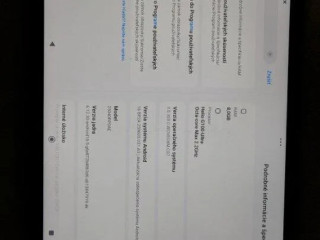 xiaomi-redmi-pad-2