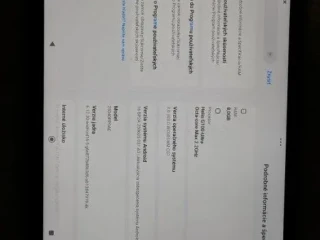 xiaomi-redmi-pad-2