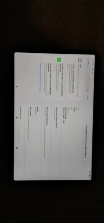 xiaomi-redmi-pad-2-big-0