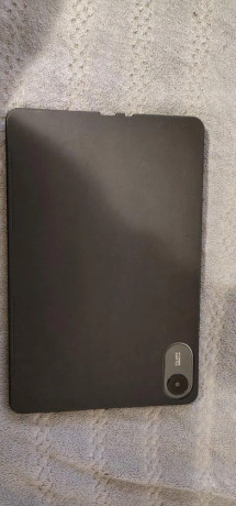 xiaomi-redmi-pad-2-big-3