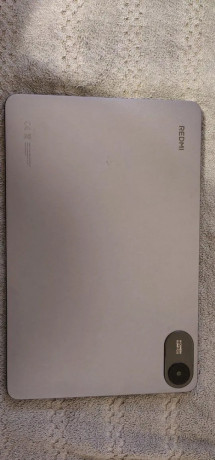 xiaomi-redmi-pad-2-big-1
