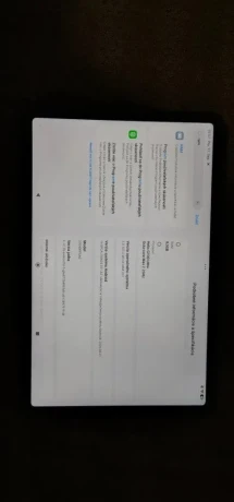 xiaomi-redmi-pad-2-big-0