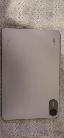 xiaomi-redmi-pad-2-big-1