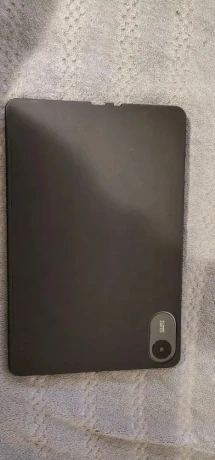 xiaomi-redmi-pad-2-big-3