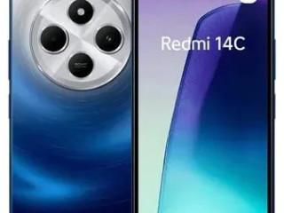 xiomi-redmi-14c-128-gb