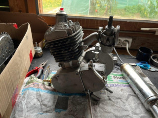 predam-motor-na-bicykel-80ccm