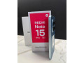 xiaomi-redmi-note-15-pro-5g-small-3