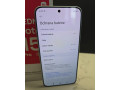 xiaomi-redmi-note-15-pro-5g-small-2