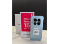xiaomi-redmi-note-15-pro-5g-small-1