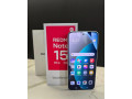 xiaomi-redmi-note-15-pro-5g-small-0
