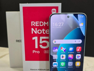 xiaomi-redmi-note-15-pro-5g