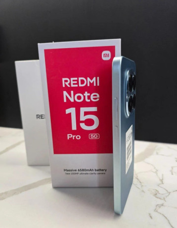xiaomi-redmi-note-15-pro-5g-big-3