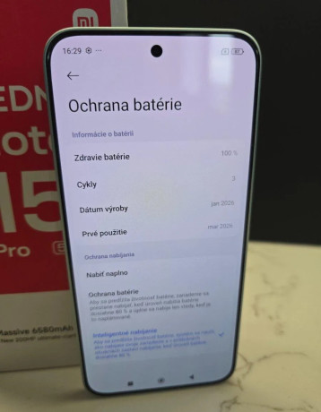 xiaomi-redmi-note-15-pro-5g-big-2