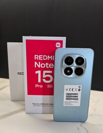 xiaomi-redmi-note-15-pro-5g-big-1
