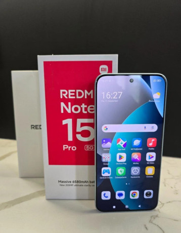 xiaomi-redmi-note-15-pro-5g-big-0