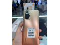 xiaomi-redmi-note-10-pro-gradient-bronze-small-0