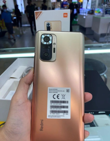 xiaomi-redmi-note-10-pro-gradient-bronze-big-0