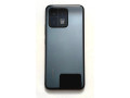 xiaomi-13vyborny-stavvykonnyspickovy-fotak-leica-small-1
