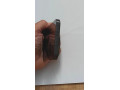 xiaomi-13vyborny-stavvykonnyspickovy-fotak-leica-small-4