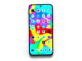 xiaomi-13vyborny-stavvykonnyspickovy-fotak-leica-small-0