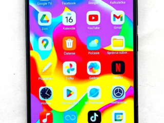 xiaomi-13vyborny-stavvykonnyspickovy-fotak-leica