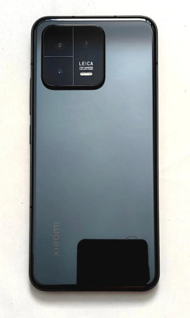 xiaomi-13vyborny-stavvykonnyspickovy-fotak-leica-big-1