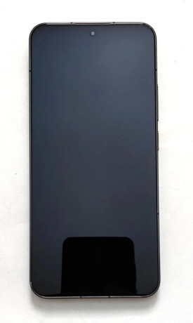 xiaomi-13vyborny-stavvykonnyspickovy-fotak-leica-big-2