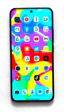xiaomi-13vyborny-stavvykonnyspickovy-fotak-leica-big-0