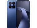 xiaomi-17t-pro-528gb-16g-ram-small-0