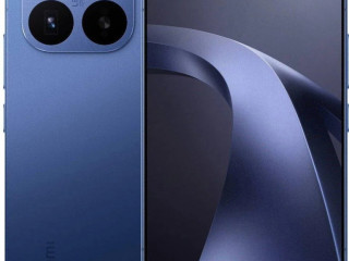 xiaomi-17t-pro-528gb-16g-ram