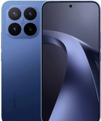 xiaomi-17t-pro-528gb-16g-ram-big-0