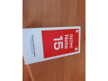 nove-malo-pouzivane-small-0