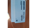 nove-malo-pouzivane-small-1