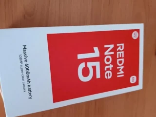 nove-malo-pouzivane