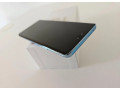 xiaomi-13-lite-5g-small-1
