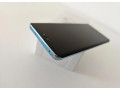 xiaomi-13-lite-5g-small-2