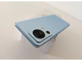 xiaomi-13-lite-5g-small-4