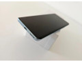 xiaomi-13-lite-5g-small-0