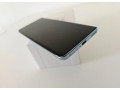 xiaomi-13-lite-5g-small-3