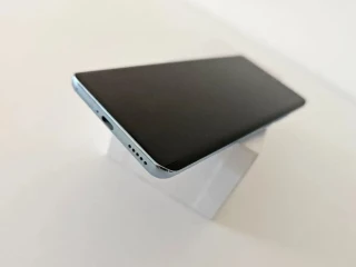 xiaomi-13-lite-5g