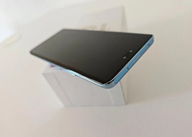 xiaomi-13-lite-5g-big-1