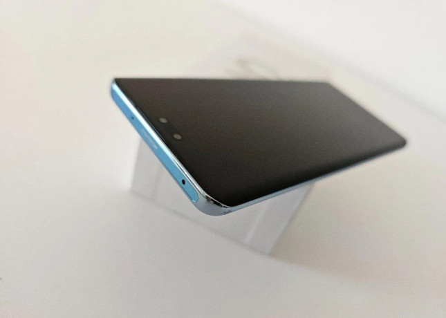 xiaomi-13-lite-5g-big-2