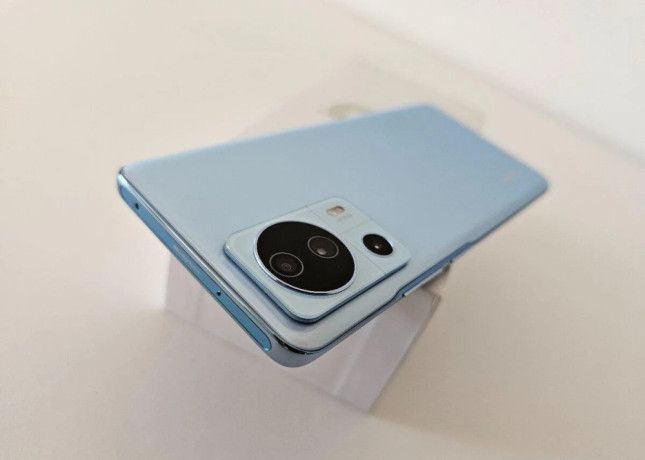 xiaomi-13-lite-5g-big-4