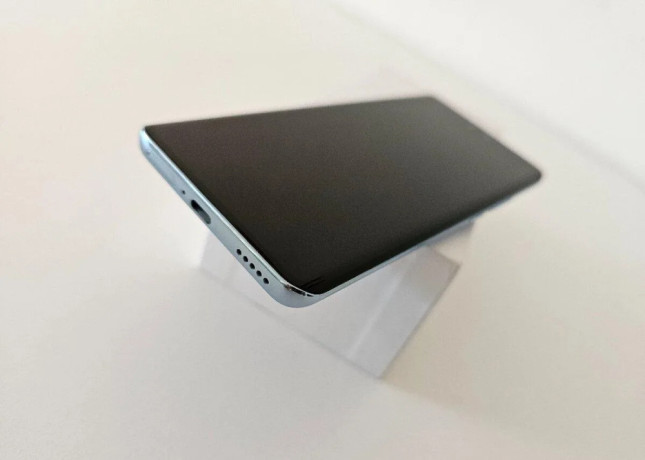 xiaomi-13-lite-5g-big-0